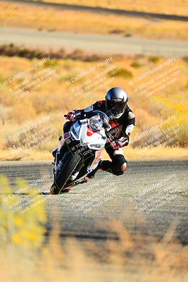 media/Nov-08-2024-Total Control (Fri) [[7e3f4e5a67]]/Group 2/Session 4-135PM/